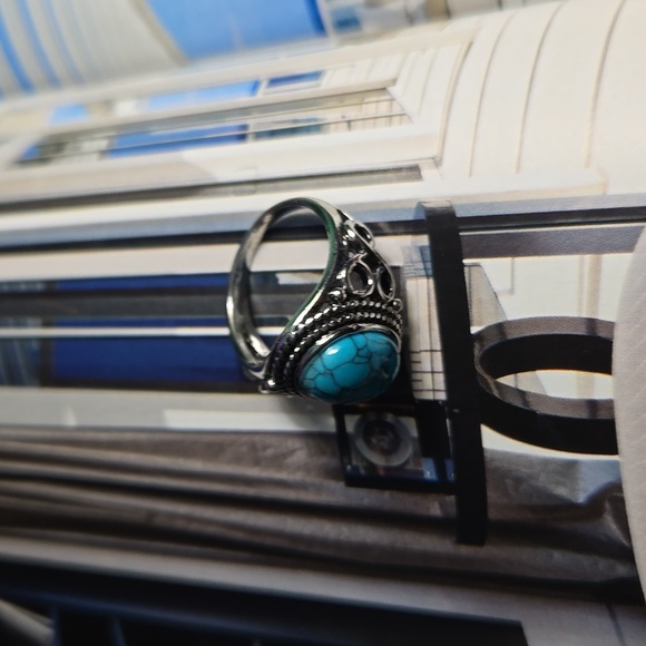 Ring #120241 - Picture 3 of 6